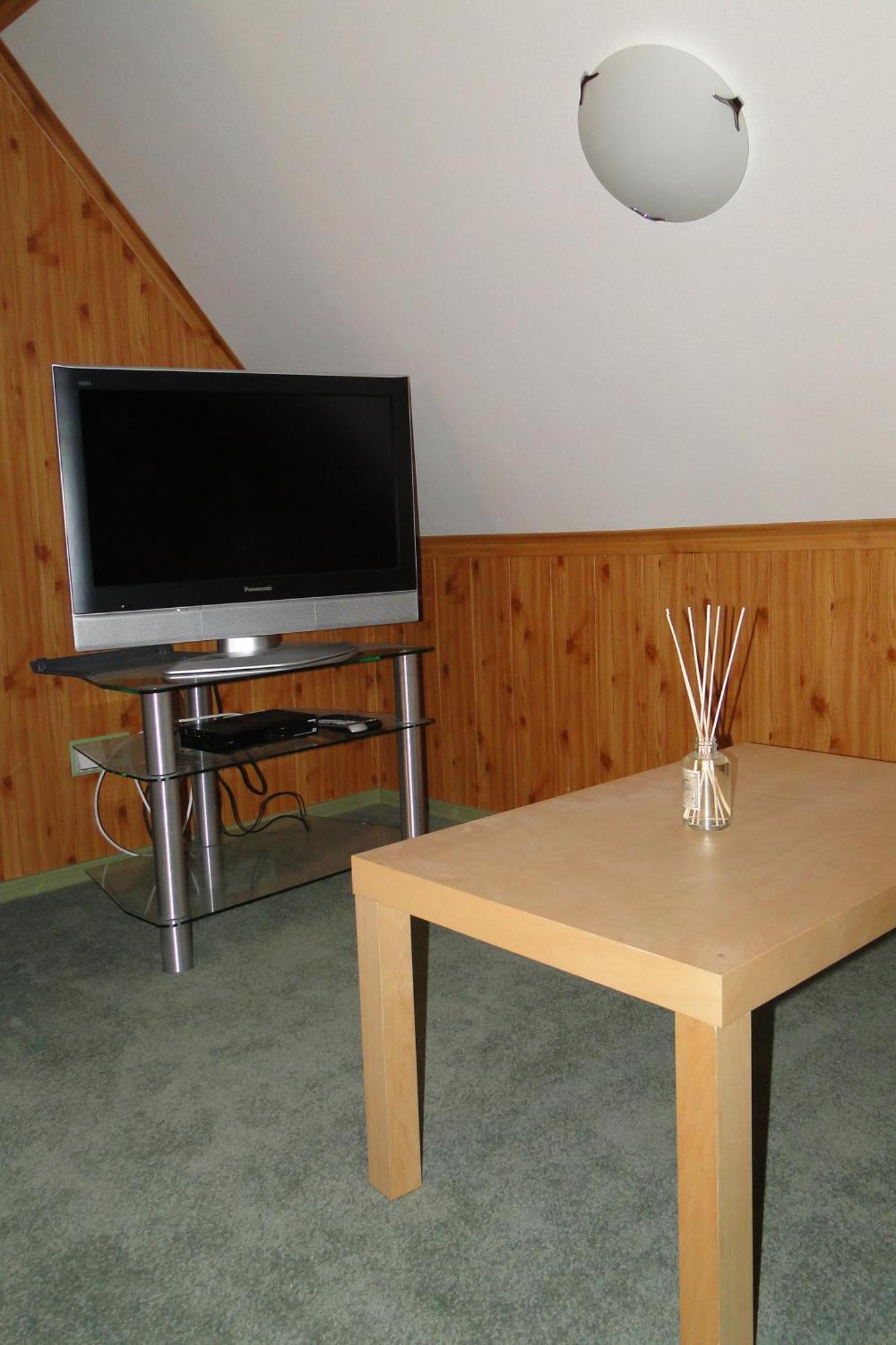 Rozpravkovy Domcek Zvoncek Villa Donovaly Room photo
